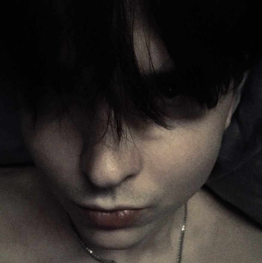 Q SHY