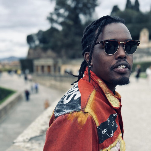 Vanilla - Soft Focus - 26 The Winter