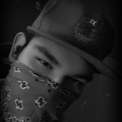 DJ_Flores