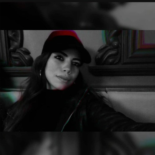 Stream Ruby ali music | Listen to songs, albums, playlists for free on ...