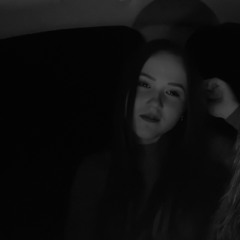 Маргарита Шовкун