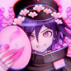 kokichi owo