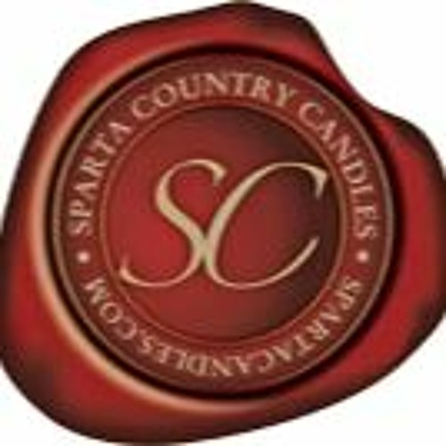 Illuminate Your Home With Sparta Country Candles