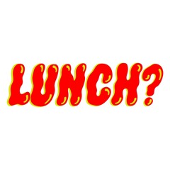 Lunch Records