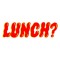 Lunch Records