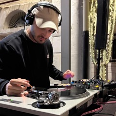 Stream dj dave music | Listen to songs, albums, playlists for free