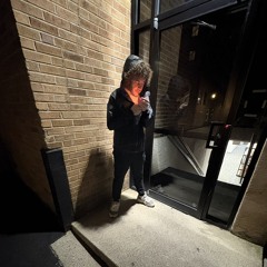 610_c