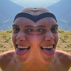lagriff