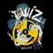 DWIZ