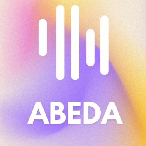 Abeda’s avatar