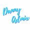 Danny Admix