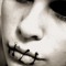 drac
