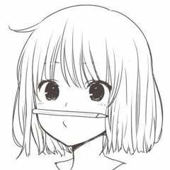 Yona