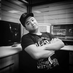 Stream Lemantine Music | Listen To Songs, Albums, Playlists For.
