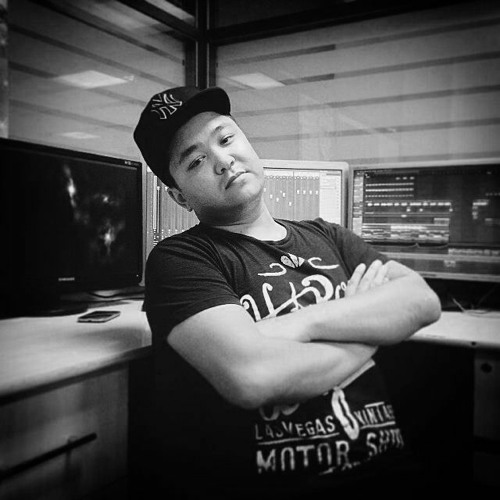 Stream Lemantine Music | Listen To Songs, Albums, Playlists For Free.