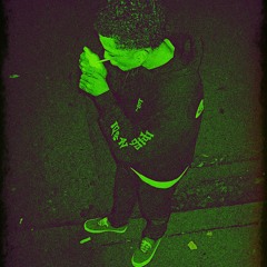 KayKay