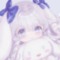 Wony