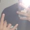 bast.idk_hent♡
