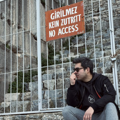SARP