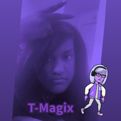 T-Magix