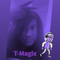 T-Magix
