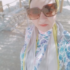 Hala Salah