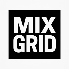 MIX GRID