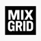 MIX GRID