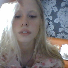 User 20083681