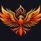 PhoenixStorm2025