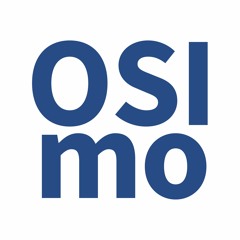 OSImo