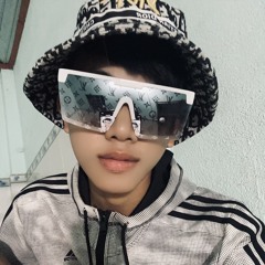 Tiến Triểnn