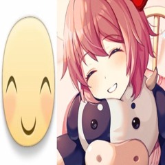 nostalgia