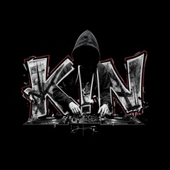 DJ K!N