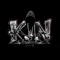 DJ K!N