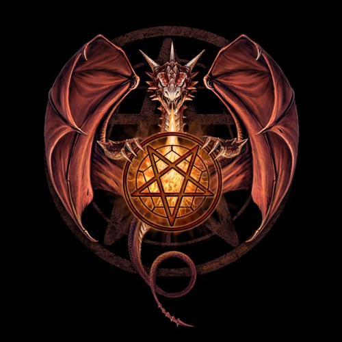 DragonsCave-99’s avatar