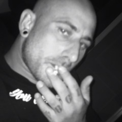 Manny Cassar