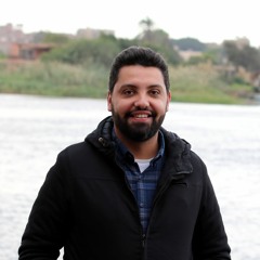 EsLaM MoHsEn
