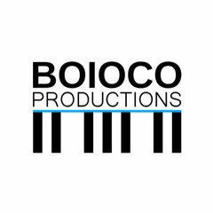 BOIOCO Productions