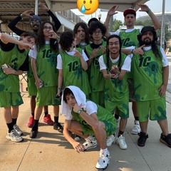 L0Won!ron