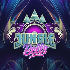JUNGLE BELLS