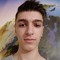User 340311811