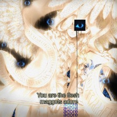 dazai_lover