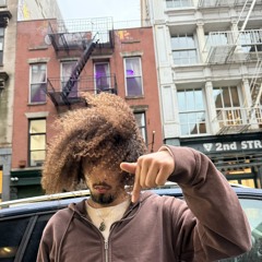 @BrotherJuan