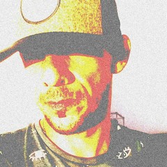Kike Brizio Patahueka