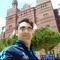 siavash keshavarz