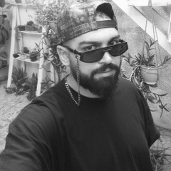 Mr_shanti
