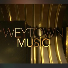 Weytown Music