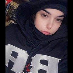 Itsbrittanybitch