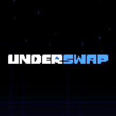 Case & Mwehster's UNDERSWAP